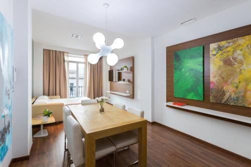 Center City Flats - image 7