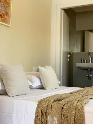 Luki Home – Mokošica, DC