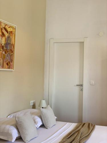 Luki Home – Mokošica, DC