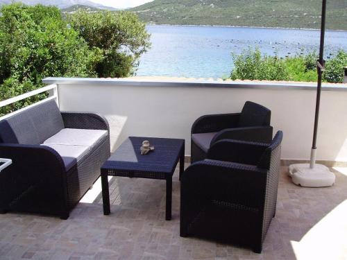 

Apartment Kabli 12475b