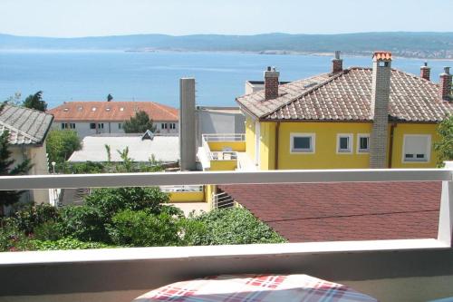 Apartments with a parking space Crikvenica - 12592 - image 2