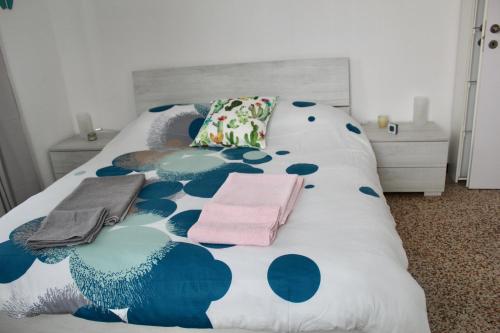 The Beach House 5