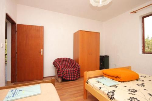 Apartments by the sea Zaglav Dugi otok - 8134 - image 14