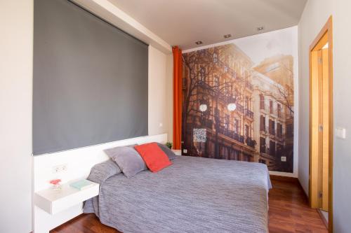 Sky Touristic Attic - image 13