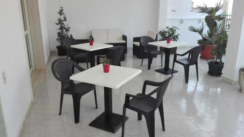 Kali Nitta Salento 3