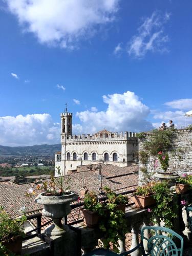 Relais Ducale - image 8
