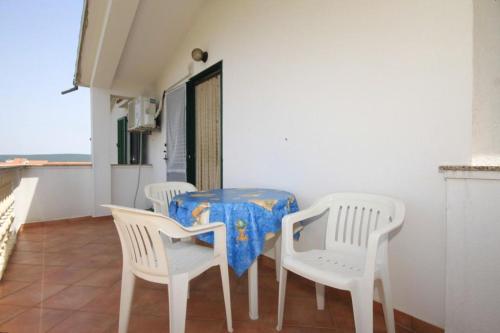 Apartments by the sea Nevidjane Pasman - 8273 - image 13