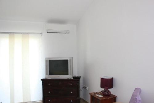 Apartments for families with children Zdrelac Pasman - 8424 - image 10