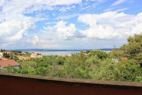 Apartments for families with children Zdrelac Pasman - 8424 - image 3