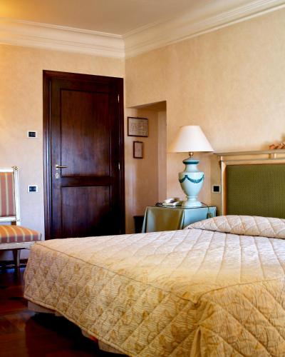 Relais Ducale - image 3