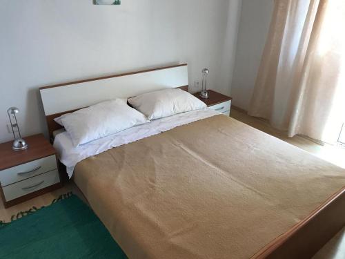Apartments and rooms by the sea Gradac Makarska - 13179
