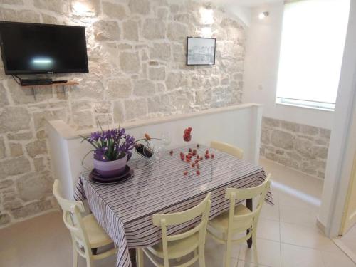 Apartment in Kaštela 