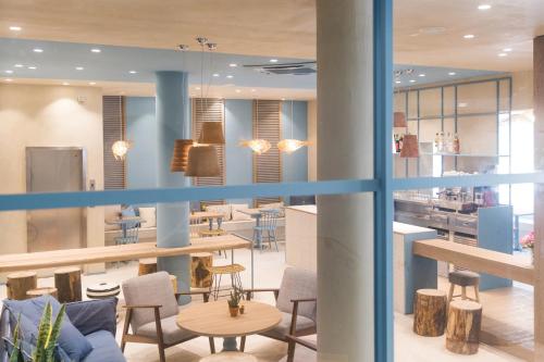 Hotel Letizia - image 12