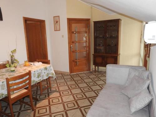 Apartments by the sea Brna Korcula - 13492 - image 6