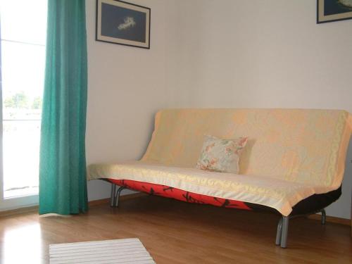 Apartments and rooms by the sea Lumbarda Korcula - 13626 - image 2