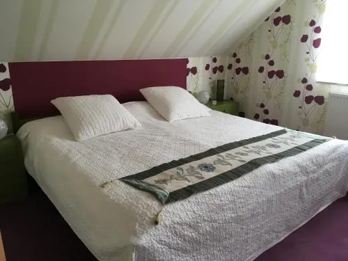 Ferienwohnung Paulina in Braunschweig, Deutschland