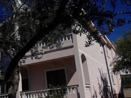 Apartments Nada - image 8