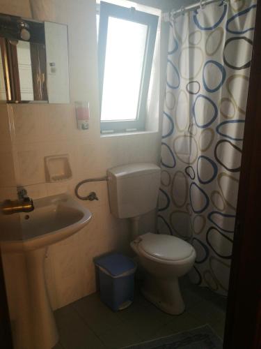 Adamas Rooms 4