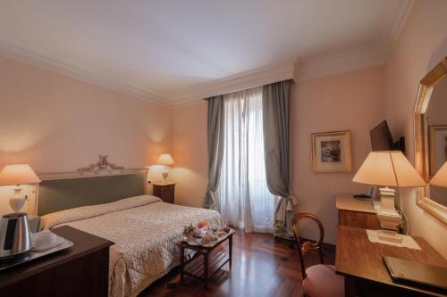 Hotel Relais Ducale