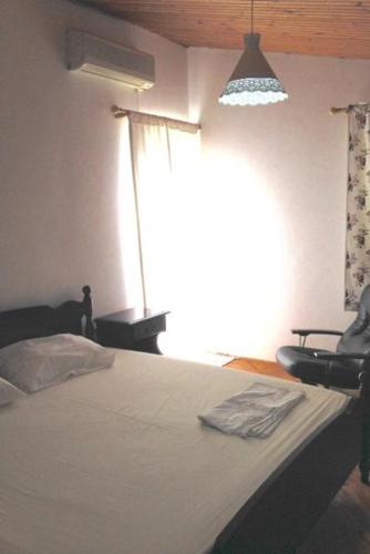 Apartments and rooms by the sea Korcula - 9267