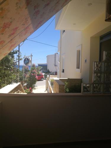 Adamas Rooms 3
