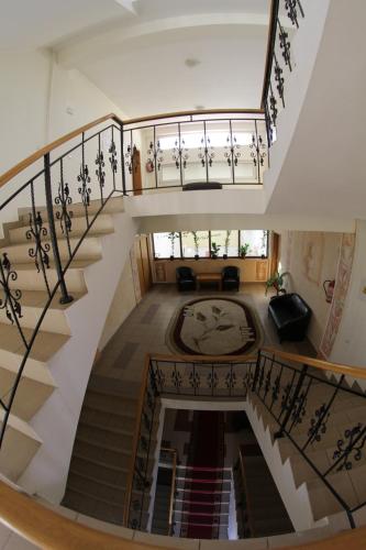 Casa Traiana - image 3