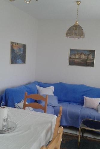 Apartments by the sea Zivogosce - Porat Makarska - 13853 - image 7
