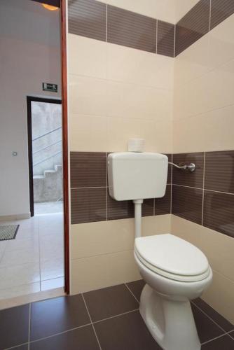 Apartments by the sea Tri Zala Korcula - 9237 - image 14
