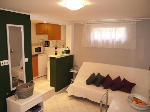 Apartments by the sea Korcula - 9321 - image 9