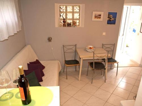 Apartments by the sea Korcula - 9321 - image 6