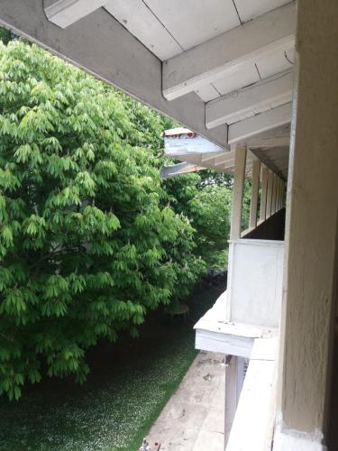 BRIGHTLANDS HOTEL, Murree (photo 6)