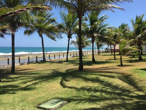 Beach Class Resort Muro Alto BMS photo