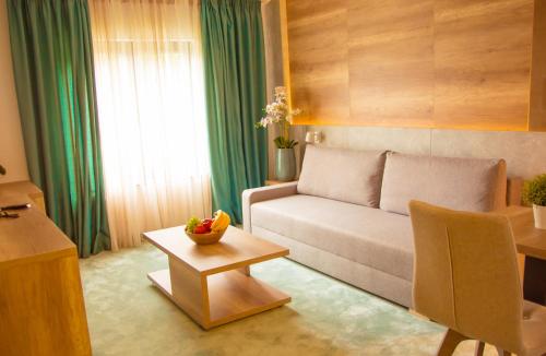 Hotel Nota - image 12