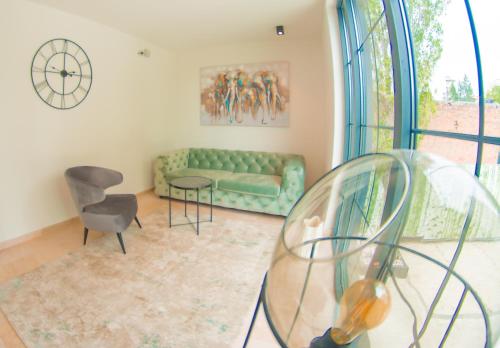 Hotel Nota - image 9