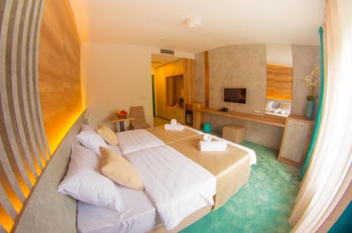 Hotel Nota - image 4