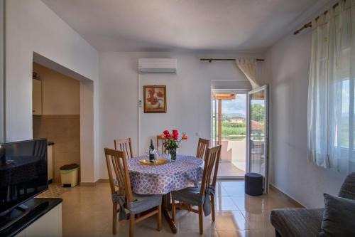 Apartment Neretva dream in 두브로브니크