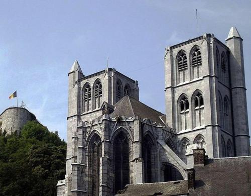 Hotel Sirius - image 4