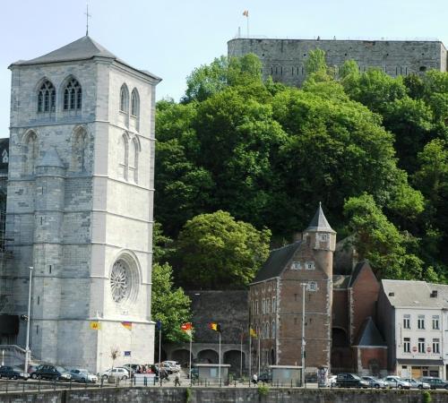 Hotel Sirius - image 10