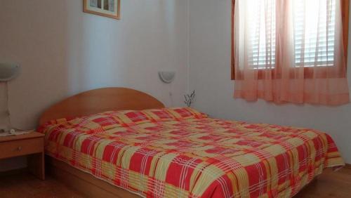 Apartments by the sea Prizba Korcula - 14385 - main image