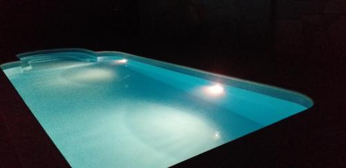  Studio Apartmani Šehić, Unterkunft in Krvavica