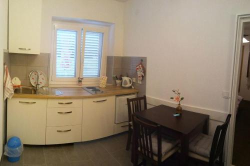 Apartments and rooms with parking space Mali Ston (Peljesac) - 14434 - image 7