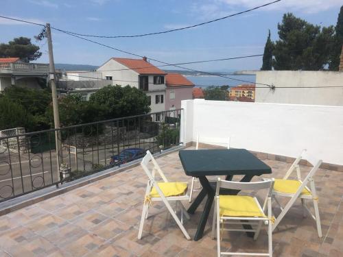 Rooms with a parking space Selce, Crikvenica - 11133, Selce (fotografie 3)