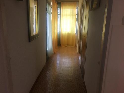 Rooms with a parking space Selce, Crikvenica - 11133, Selce (fotografie 4)