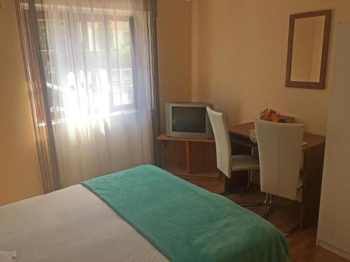 Rooms with a parking space Selce, Crikvenica - 11133, Selce (fotografie 10)