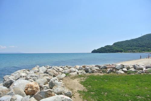 Hotel Milies - image 13