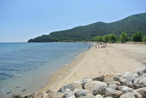Hotel Milies - image 12