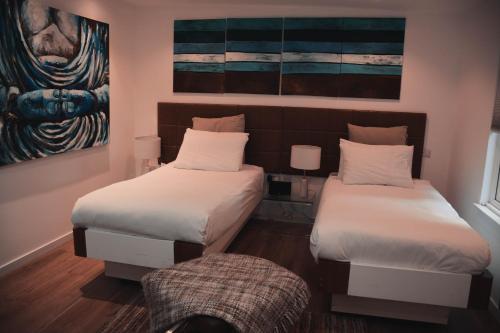 Hotel 55 - image 7
