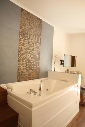 Unique luxury apartment and rooms, Rzym (zdjęcie 9)