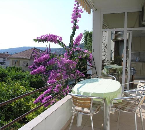 Apartments by the sea Jelsa Hvar - 14754 Jelsa 