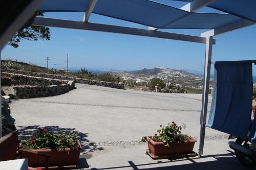  Tragana in Pirgos